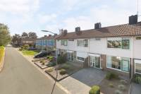 Woning Rooseveltstraat 42 Veenoord