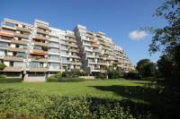 Woning C.F. Smeetslaan 3 Castricum