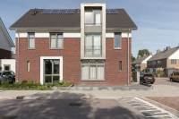 Woning Herpenstraat 72 Uden