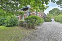 Woning Rijksstraatweg 234 Haren Gn