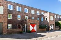 Woning Parcivalring 45 Den Bosch