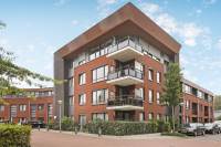 Woning Rooijsestraat 23 Uden