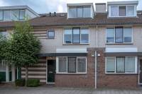 Woning Baarslaan 43 Voorhout