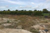 Bouwgrond Tabaksveld 21 Puiflijk