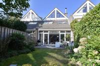 Woning Groenhof 27 Blaricum