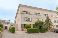 Woning Kierkegaardhof 16 Huizen