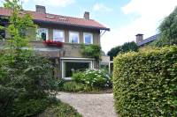 Woning Lokveenweg 32 Haren Gn