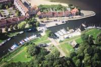 Woning Zomerkade 5 Huizen