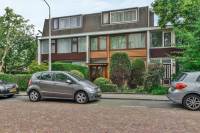 Woning Tholenseweg 3 Amstelveen