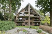 Woning Vijverberg 12 Bussum