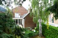 Woning Julianasingel 1 Venray