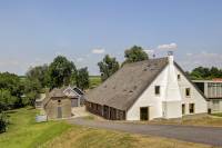 Woning Opperduit 372 Lekkerkerk