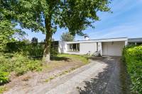 Woning Prinses Margrietlaan 6 Putte