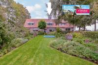 Woning Uiterdijkenweg 47 Marknesse