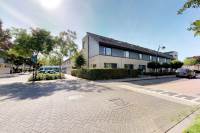 Woning Meijepolder 46 Amersfoort