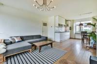 Woning Esther de Boer-van Rijkstraat 18 Amsterdam