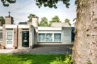 Woning M. de Klerkstraat 32 Almere