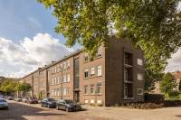 Woning Willem Sch 5 Rotterdam