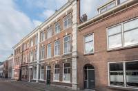 Woning Vissersdijk 49 Gorinchem