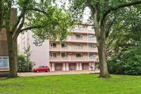 Woning Populierenlaan 577 Amstelveen