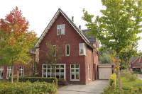 Woning Ossenkampweg 2 Wapenveld