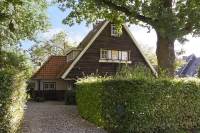 Woning Oude Huizerweg 4 Blaricum