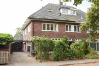 Woning Vondellaan 49 Arnhem