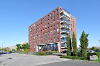 Woning Schuddebeursstraat 304 Zoetermeer