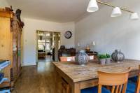 Woning Thorbeckelaan 217 Den Haag