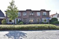Woning van Heutszsingel 56 Coevorden