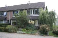 Woning Koekoek 10 Raalte
