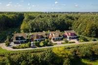 Woning Noordse Molenweg 4 Hellevoetsluis