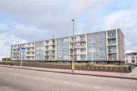 Woning Jacob van Heemskerckstr 27 Zandvoort