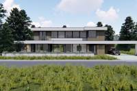 Bouwgrond De Oude Klarenbeek 40 Ugchelen