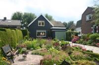 Woning Herenweg 61 Wilnis