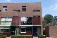 Woning Valtherlaan 281 Emmen