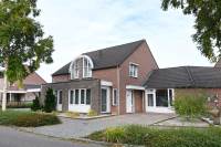 Woning Rietbos 60 Horst
