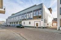 Woning Willem Barentzstraat 11 Eindhoven