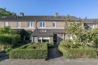 Woning Beeklaan 15 Tilburg