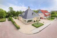 Woning 't eerste Môrn 12 Vrouwenparochie