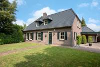 Woning Dorpsstraat 75 Valkenswaard