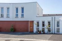 Woning Limburgiaplantsoen 10 Brunssum