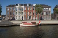 Woning erdiep 48 Steenwijk