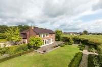 Woning Oude Baan 103 Dongen