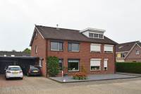 Woning Weverstraat 4 Varsselder