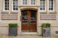 Woning Prins Hendrikkade 159 Amsterdam