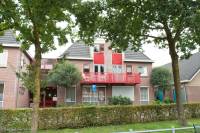 Woning Industrieweg 3 Zelhem