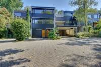 Woning Beethovenlaan 126 Doorwerth