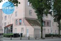 Woning Biezen 51 Huissen