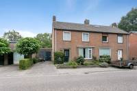 Woning Achterstraat 101 Helvoirt